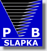 Planungsbüro Slapka Rosenheim